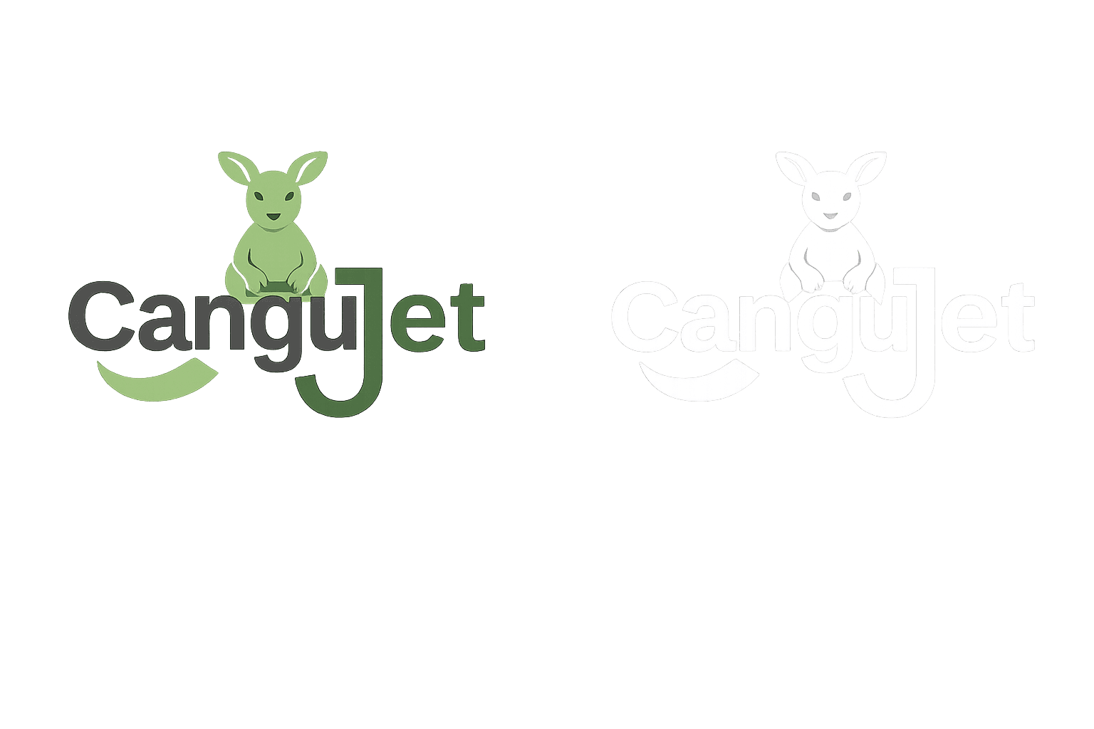 Cangujet